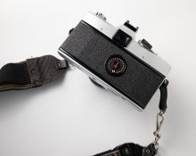 Minolta SRT101-5.jpg Minolta SRT101-5.jpg