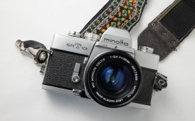 Minolta SRT101-3.jpg Minolta SRT101-3.jpg