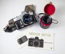 Minolta SRT101.jpg Minolta SRT101.jpg