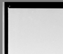 Capture-50.JPG