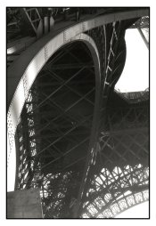 Eiffel Tower detail APUG.jpg