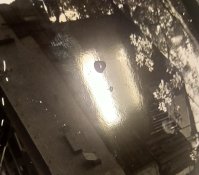 IMG_20201102_193056-1.jpg
