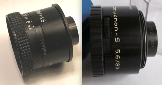 201103 Vivitar VME vs SchCompnoon 80 f56.png