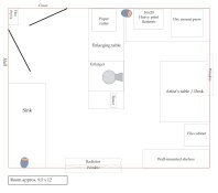 Plan_2.jpg