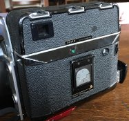 IMG_6003.jpg