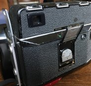 IMG_6004.jpg