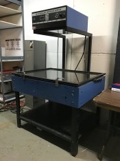 nuarc_small.001.jpg nuarc_small.001.jpg