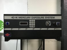 nuarc_small.003.jpg nuarc_small.003.jpg