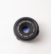 45mm lens-4.jpg