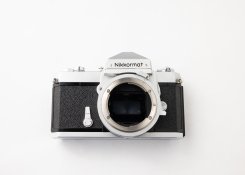 Nikkormat.jpg