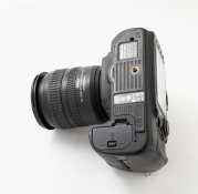 NIKON-3.jpg NIKON-3.jpg