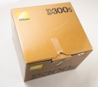 NIKON-5.jpg NIKON-5.jpg