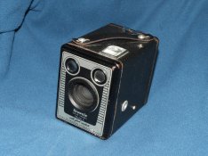 DSCN1655.JPG