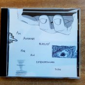 20201110_155823.jpg 20201110_155823.jpg