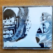 20201110_155752.jpg 20201110_155752.jpg