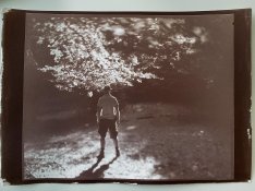 IMG_0200.jpg