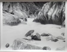 NZRiver.jpg