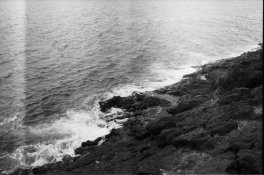 Shutter_01-1.JPG