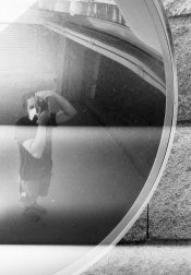 Shutter_04-1.JPG