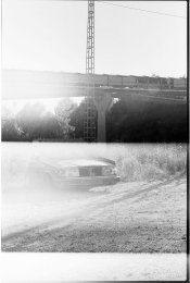 Shutter_05-1.JPG