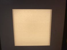 Photo Nov 14, 11 22 53 AM.jpg