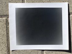 Photo Nov 14, 1 09 54 PM.jpg