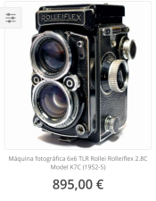 Screenshot_20201115-180059.png