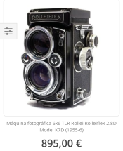 Screenshot_20201115-180116.png