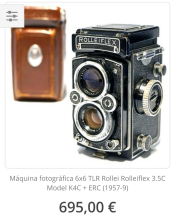 Screenshot_20201115-180033.png