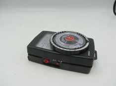 s-l1600.jpg