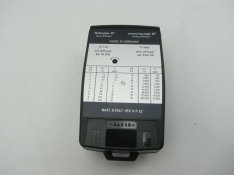 s-l1601.jpg