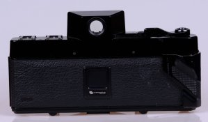 Fuji 617 Craigslist 5.jpg
