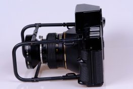 Fuji 617 Craigslist 7.jpg