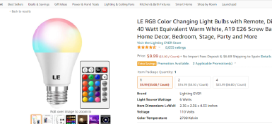 upload_2020-11-18_0-58-28.png upload_2020-11-18_0-58-28.png