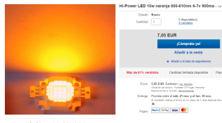 upload_2020-11-18_1-36-39.png upload_2020-11-18_1-36-39.png