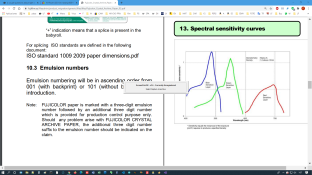 upload_2020-11-18_1-39-12.png upload_2020-11-18_1-39-12.png