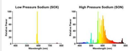 upload_2020-11-18_1-43-57.png upload_2020-11-18_1-43-57.png