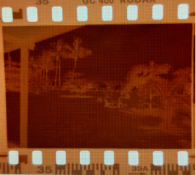 Image 18.png
