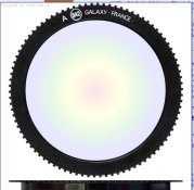 SP32-20201118-102337.jpg SP32-20201118-102337.jpg