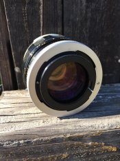 canon 50mm f1.2 5.jpg