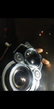 Screenshot_20201119-221511.png