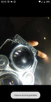 Screenshot_20201119-221525.png