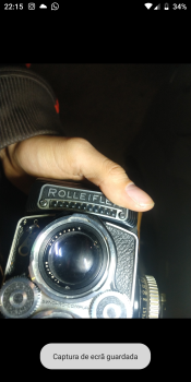 Screenshot_20201119-221539.png