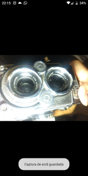 Screenshot_20201119-221559.png