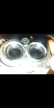 Screenshot_20201119-221611.png