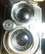 Screenshot_20201119-222457.png