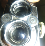 Screenshot_20201119-222551.png