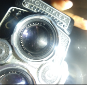Screenshot_20201119-222640.png