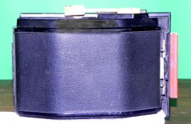Graflex RH-50 70 mm roll film back exterior.jpg