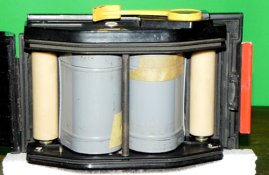 Graflex RH-50 70mm roll film back interior view.jpg